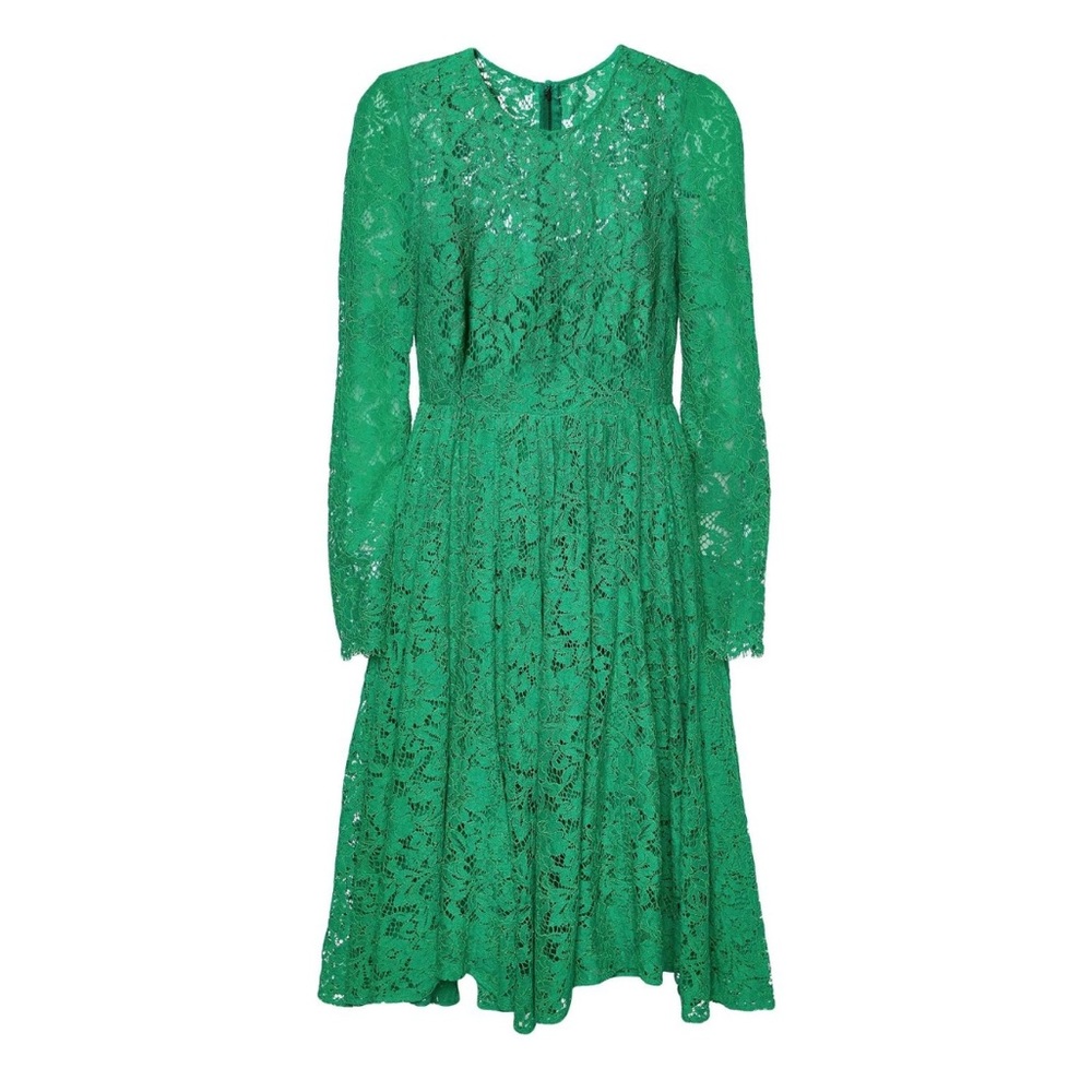NWT-DOLCE & GABBANA size UK36/US0